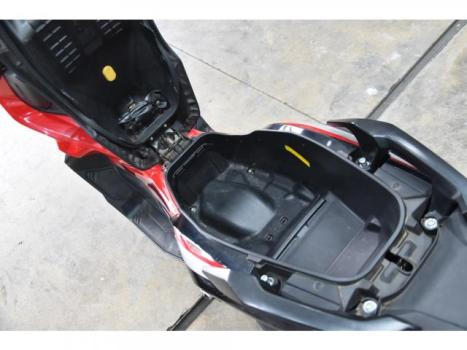 HONDA ADV 150 , Foto 4