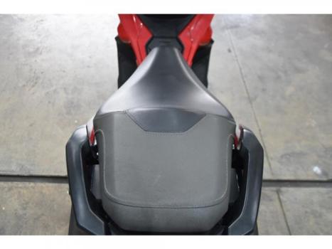 HONDA ADV 150 , Foto 5