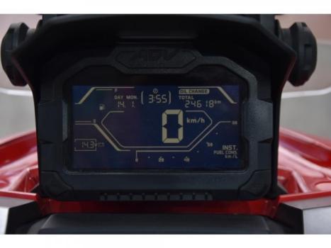 HONDA ADV 150 , Foto 6
