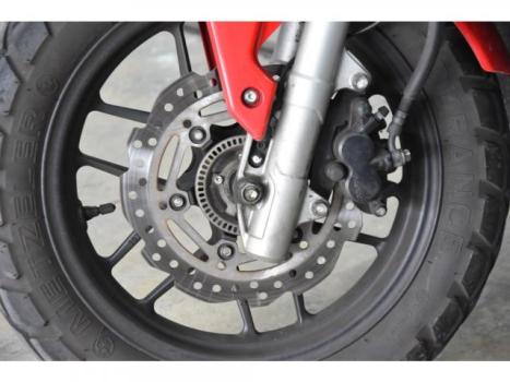 HONDA ADV 150 , Foto 7