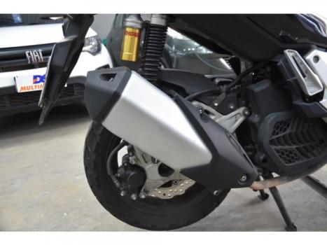 HONDA ADV 150 , Foto 9