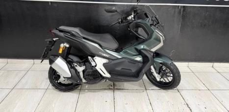 HONDA ADV 150 , Foto 5