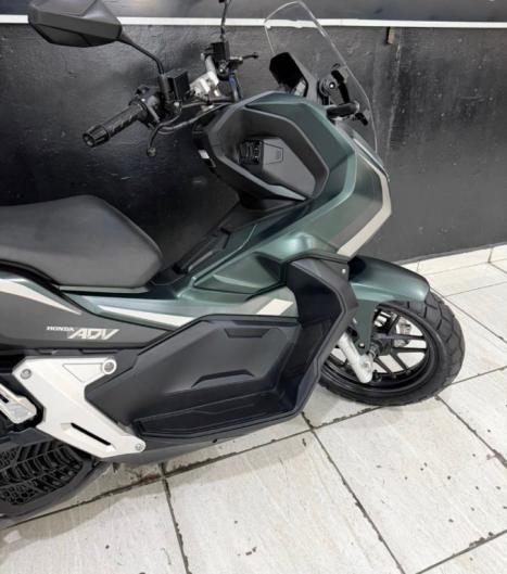 HONDA ADV 150 , Foto 7