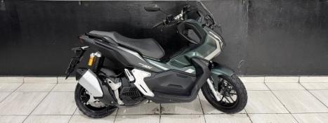 HONDA ADV 150 , Foto 9