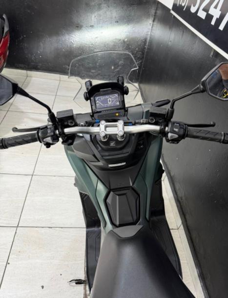 HONDA ADV 150 , Foto 11
