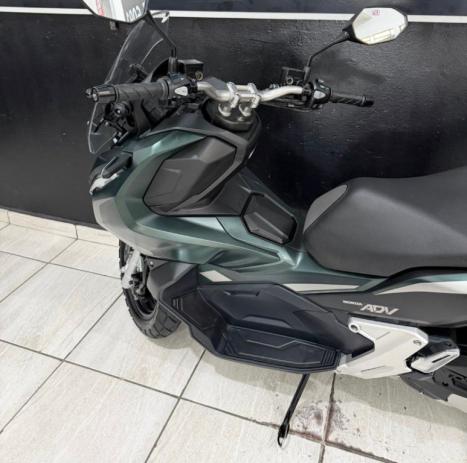 HONDA ADV 150 , Foto 12