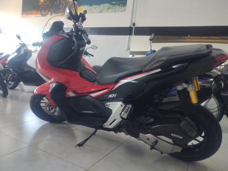 HONDA ADV 150 , Foto 5