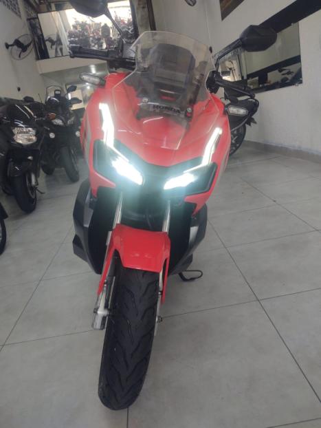 HONDA ADV 150 , Foto 7