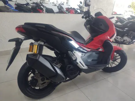 HONDA ADV 150 , Foto 13
