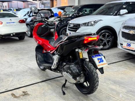 HONDA ADV 150 , Foto 5