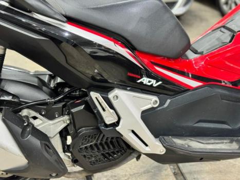 HONDA ADV 150 , Foto 7