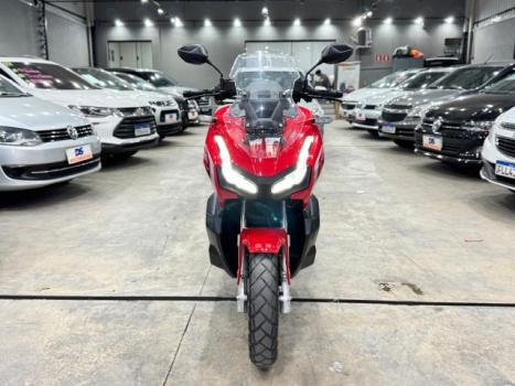 HONDA ADV 150 , Foto 9