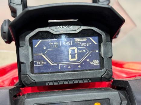 HONDA ADV 150 , Foto 10