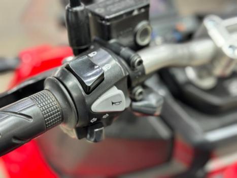 HONDA ADV 150 , Foto 11