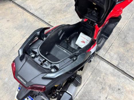 HONDA ADV 150 , Foto 13