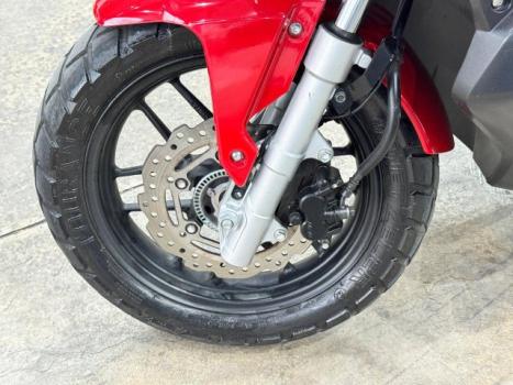 HONDA ADV 150 , Foto 14