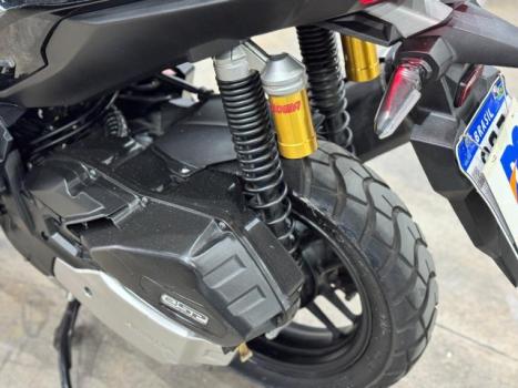 HONDA ADV 150 , Foto 15