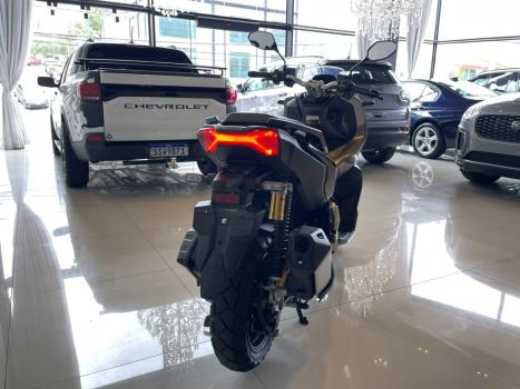 HONDA ADV 150 ABS, Foto 3