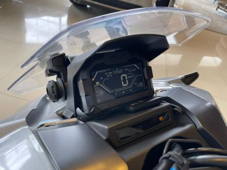 HONDA ADV 150 ABS, Foto 6