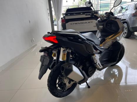 HONDA ADV 150 ABS, Foto 7