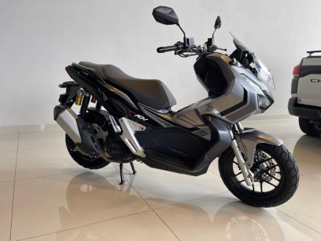 HONDA ADV 150 ABS, Foto 8
