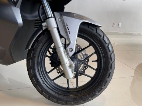 HONDA ADV 150 ABS, Foto 10