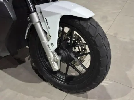 HONDA ADV 150 ABS, Foto 6