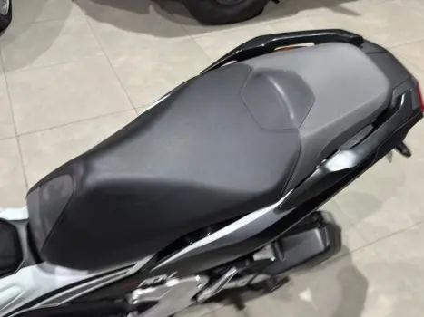 HONDA ADV 150 ABS, Foto 9