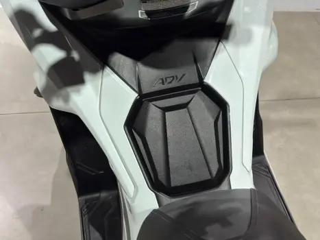 HONDA ADV 150 ABS, Foto 10
