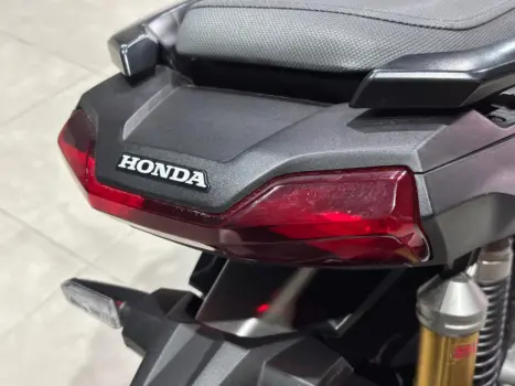 HONDA ADV 150 ABS, Foto 11