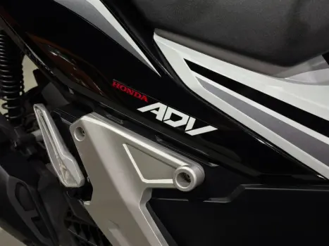 HONDA ADV 150 ABS, Foto 13