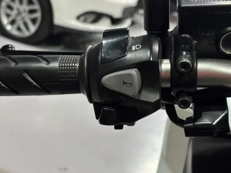 HONDA ADV 150 ABS, Foto 14