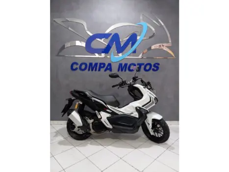 HONDA ADV 150 ABS, Foto 2