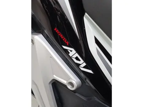 HONDA ADV 150 ABS, Foto 5