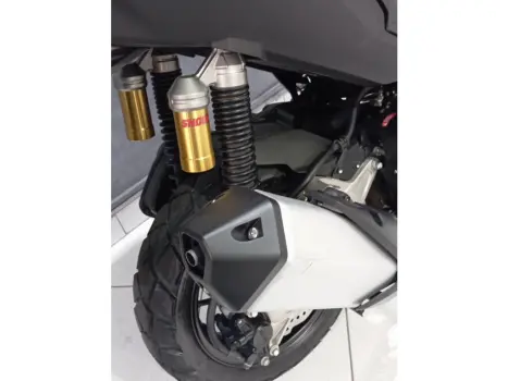HONDA ADV 150 ABS, Foto 7