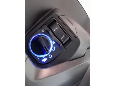 HONDA ADV 150 ABS, Foto 10