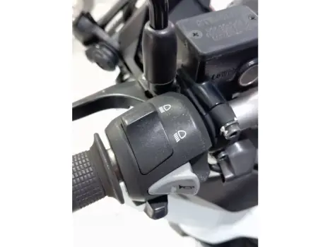 HONDA ADV 150 ABS, Foto 12