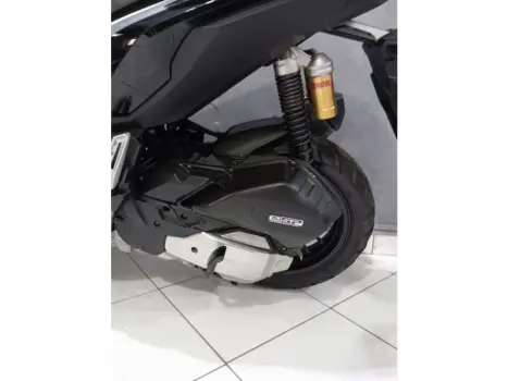 HONDA ADV 150 ABS, Foto 13
