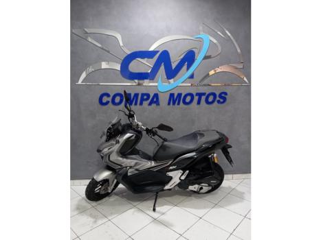 HONDA ADV 150 ABS, Foto 1