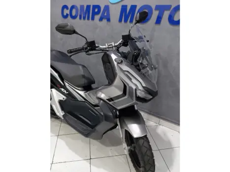 HONDA ADV 150 ABS, Foto 3