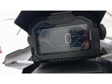 HONDA ADV 150 ABS, Foto 6