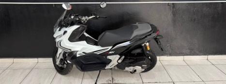 HONDA ADV 150 ABS, Foto 5