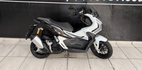 HONDA ADV 150 ABS, Foto 6