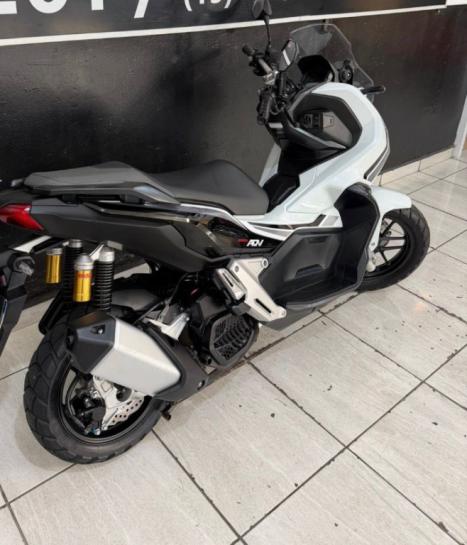 HONDA ADV 150 ABS, Foto 7