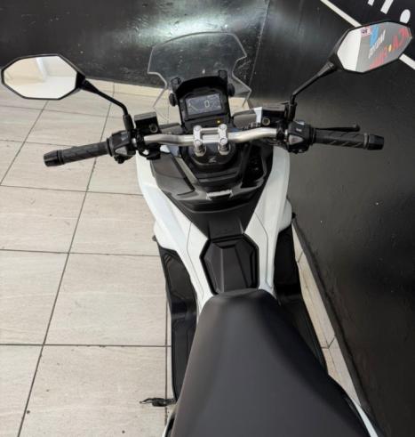 HONDA ADV 150 ABS, Foto 9