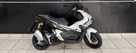 HONDA ADV 150 ABS, Foto 10