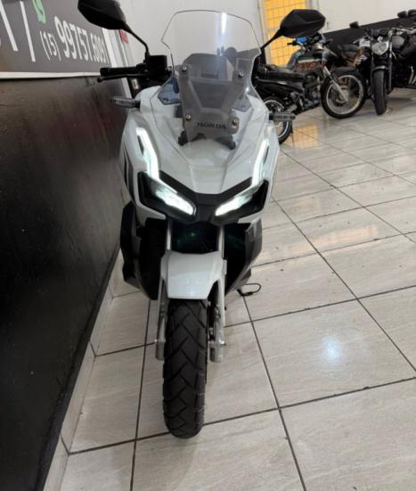 HONDA ADV 150 ABS, Foto 11