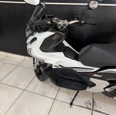 HONDA ADV 150 ABS, Foto 12