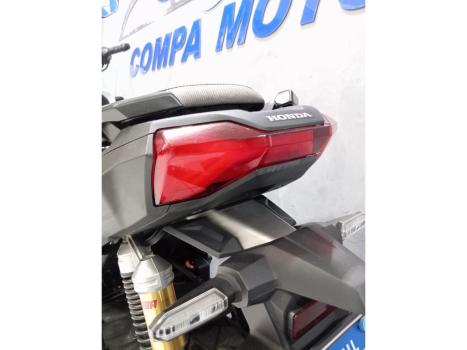 HONDA ADV 150 ABS, Foto 4