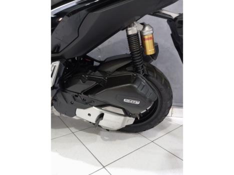 HONDA ADV 150 ABS, Foto 6
